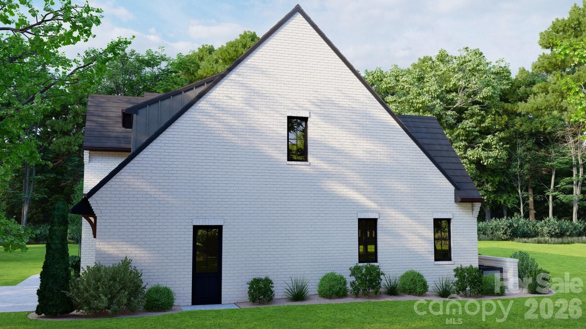 1227 Royal Prince Court. Charlotte, NC 28211