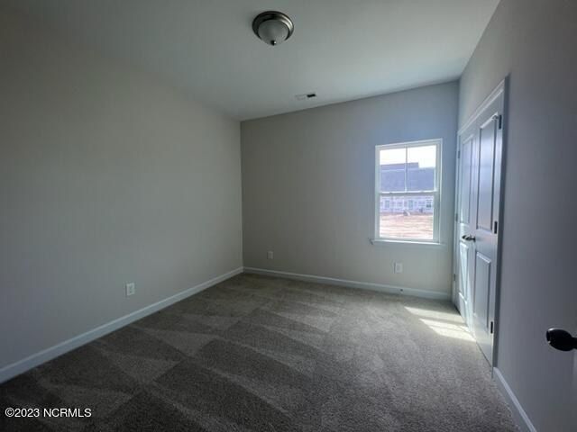 313 Cotton Hill Place. Hubert, NC 28539
