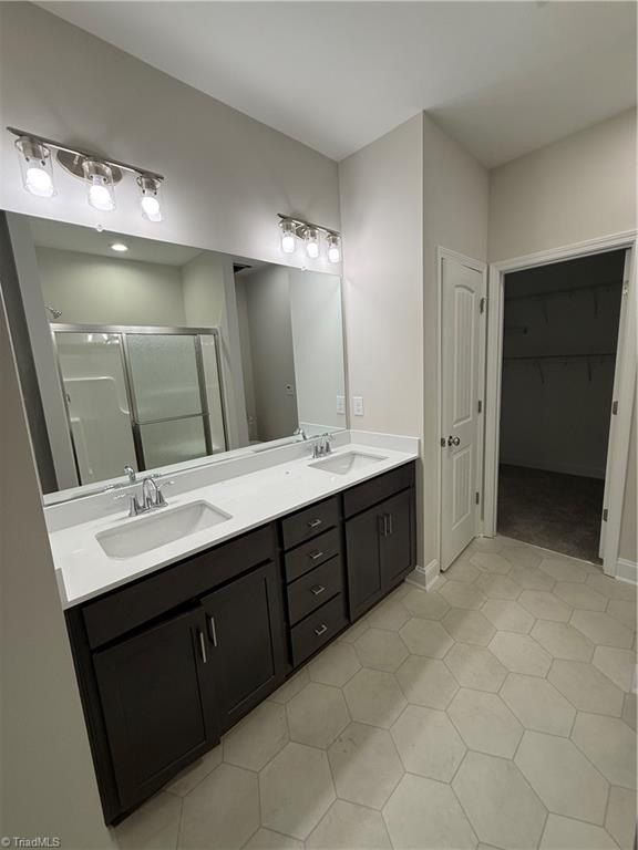 1457 Dappledown Street. Kernersville, NC 27284