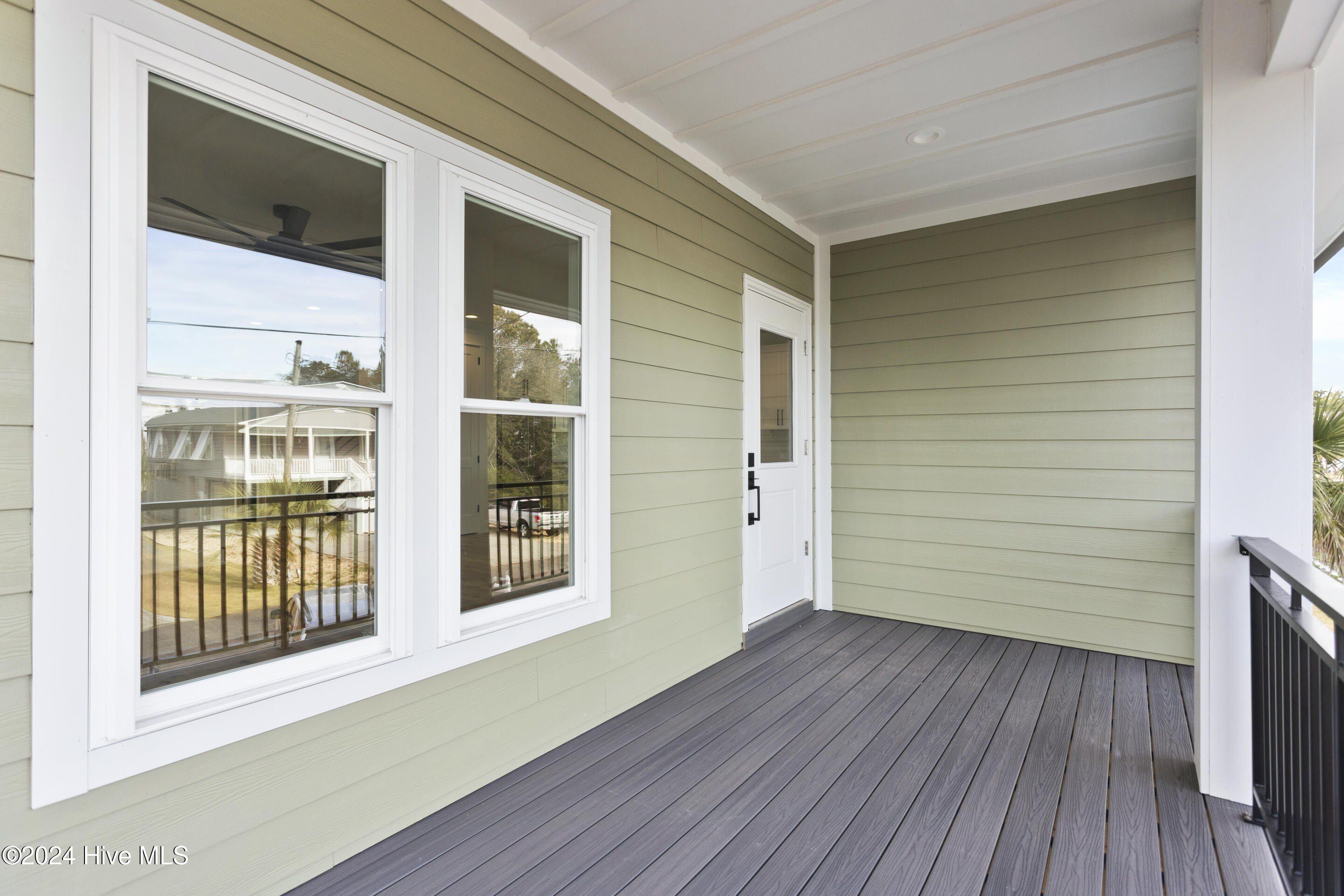 219 Greenville Avenue. Carolina Beach, NC 28428