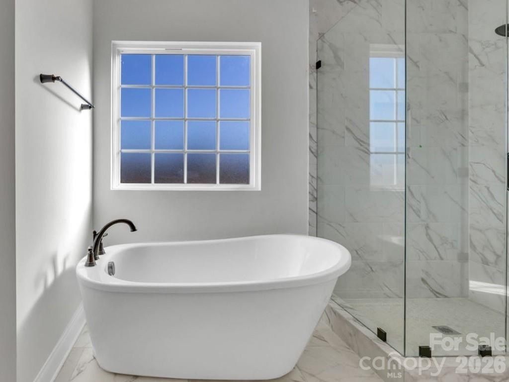 153 Trinity Court. Salisbury, NC 28147