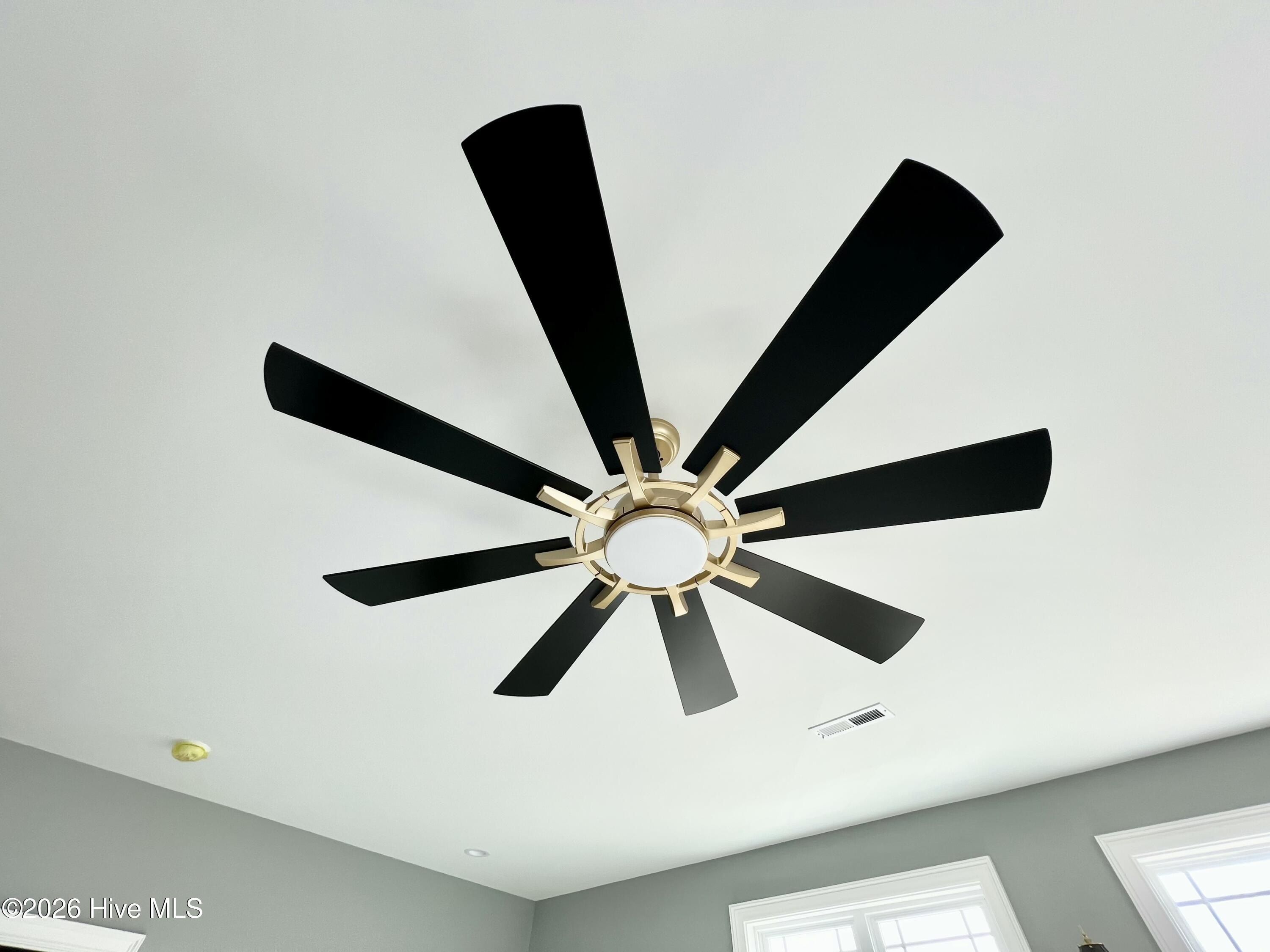 103 Stonewood Place. Goldsboro, NC 27530