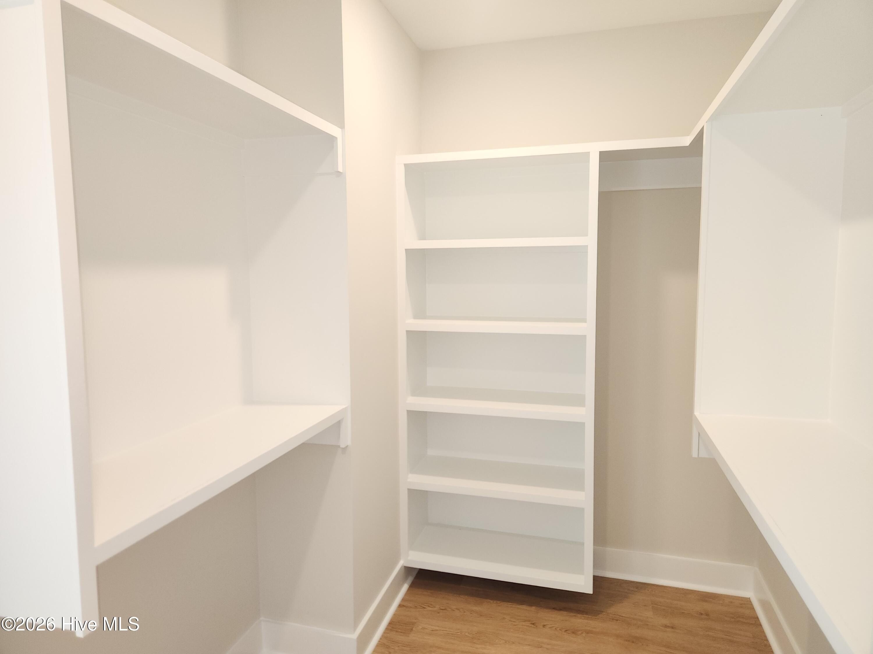 401 Baypark Drive Nw. Calabash, NC 28467