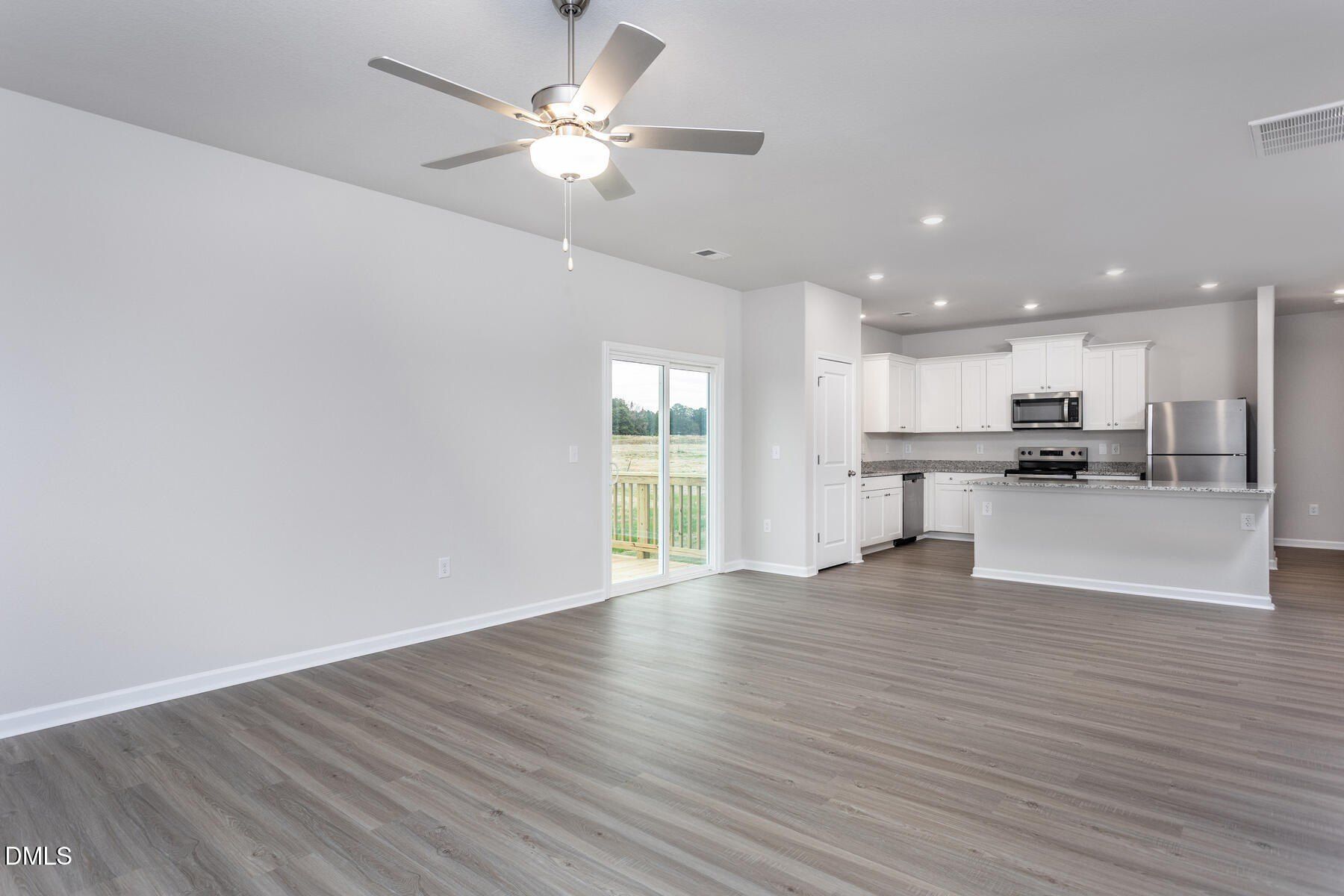 10649 Farmall Drive. Middlesex, NC 27557