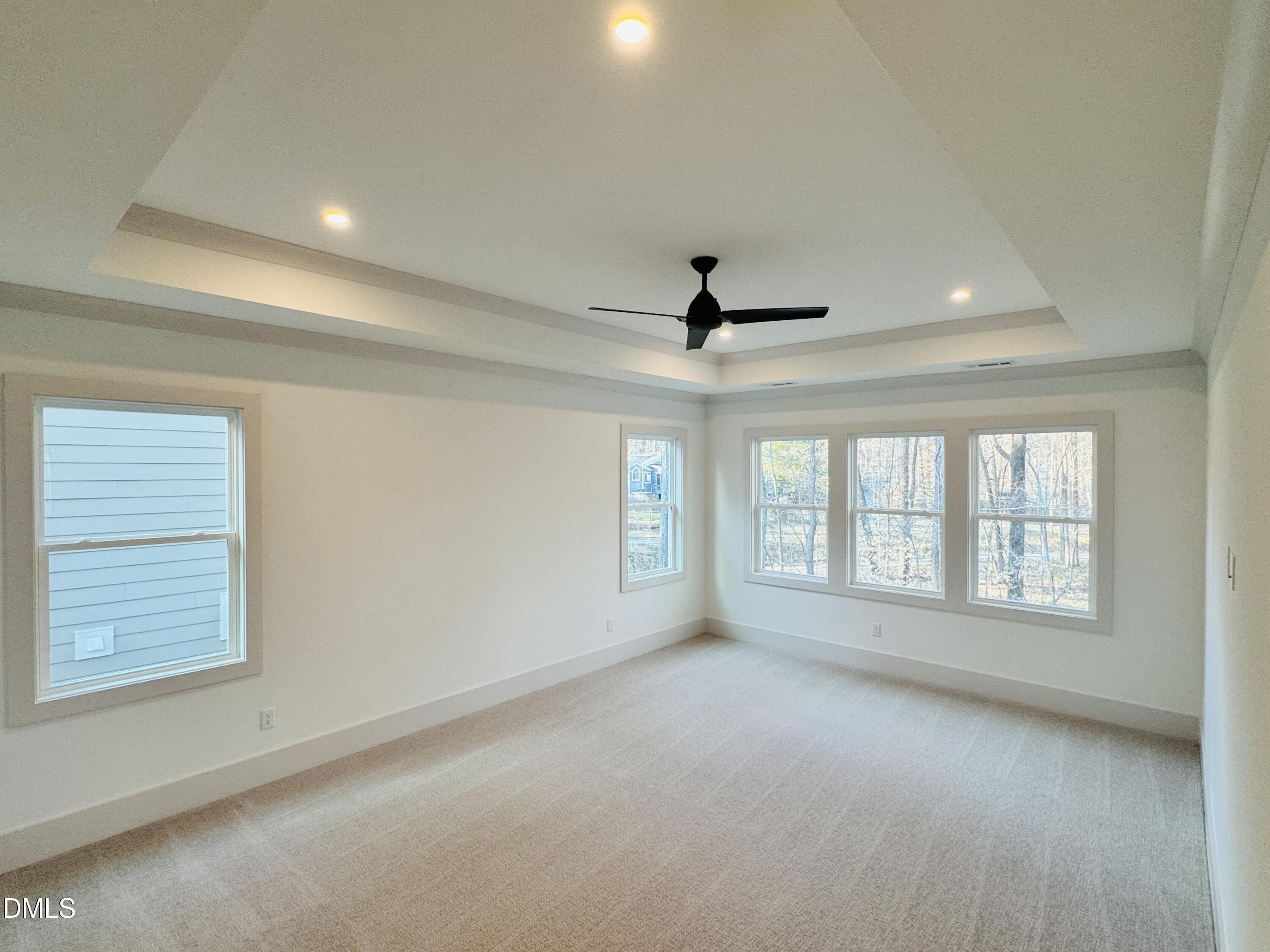 2802 Pathway Drive. Chapel Hill, NC 27516