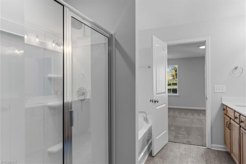 4095 Stallion Street. High Point, NC 27262