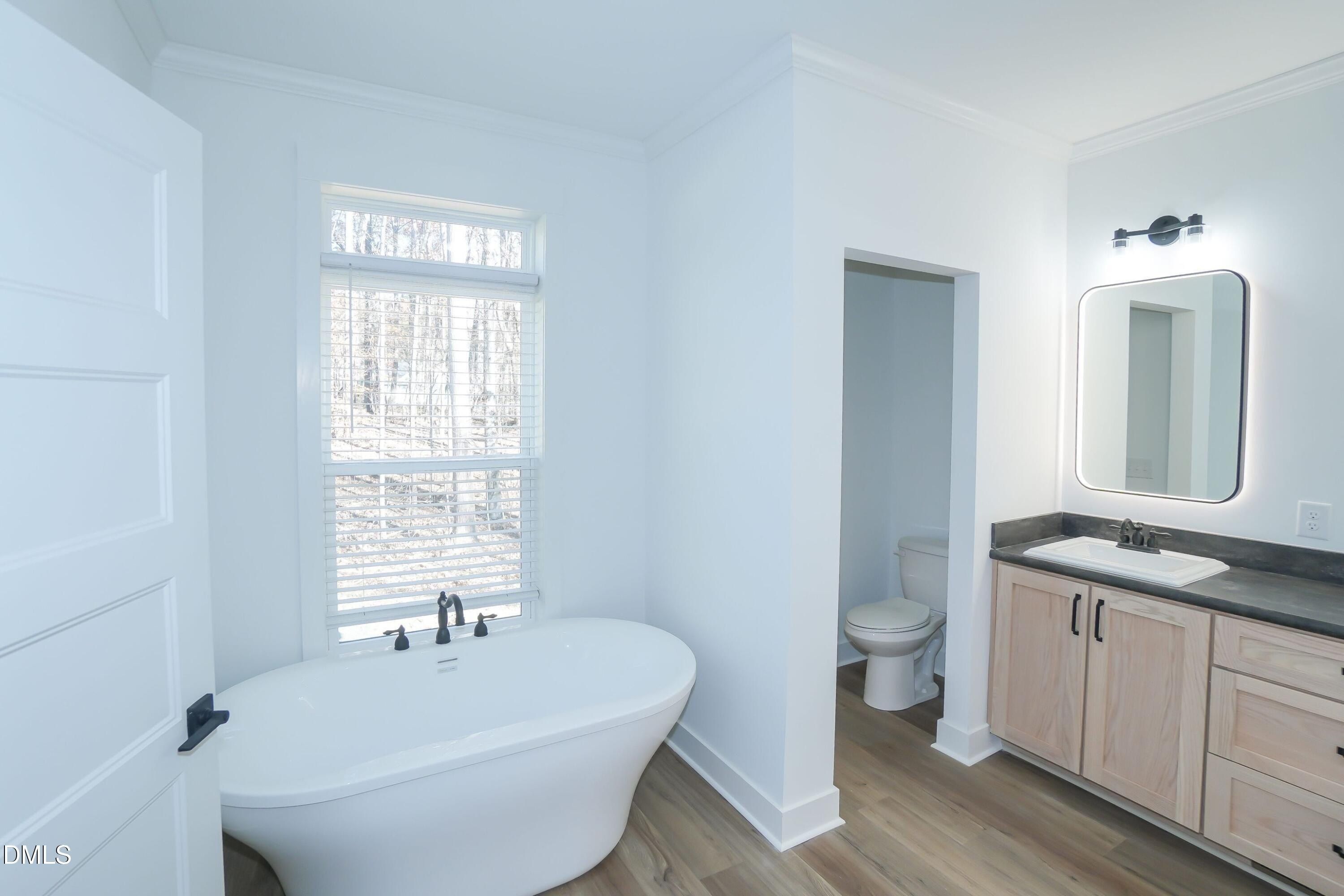 5430 Bass Mountain Road. Snow Camp, NC 27349