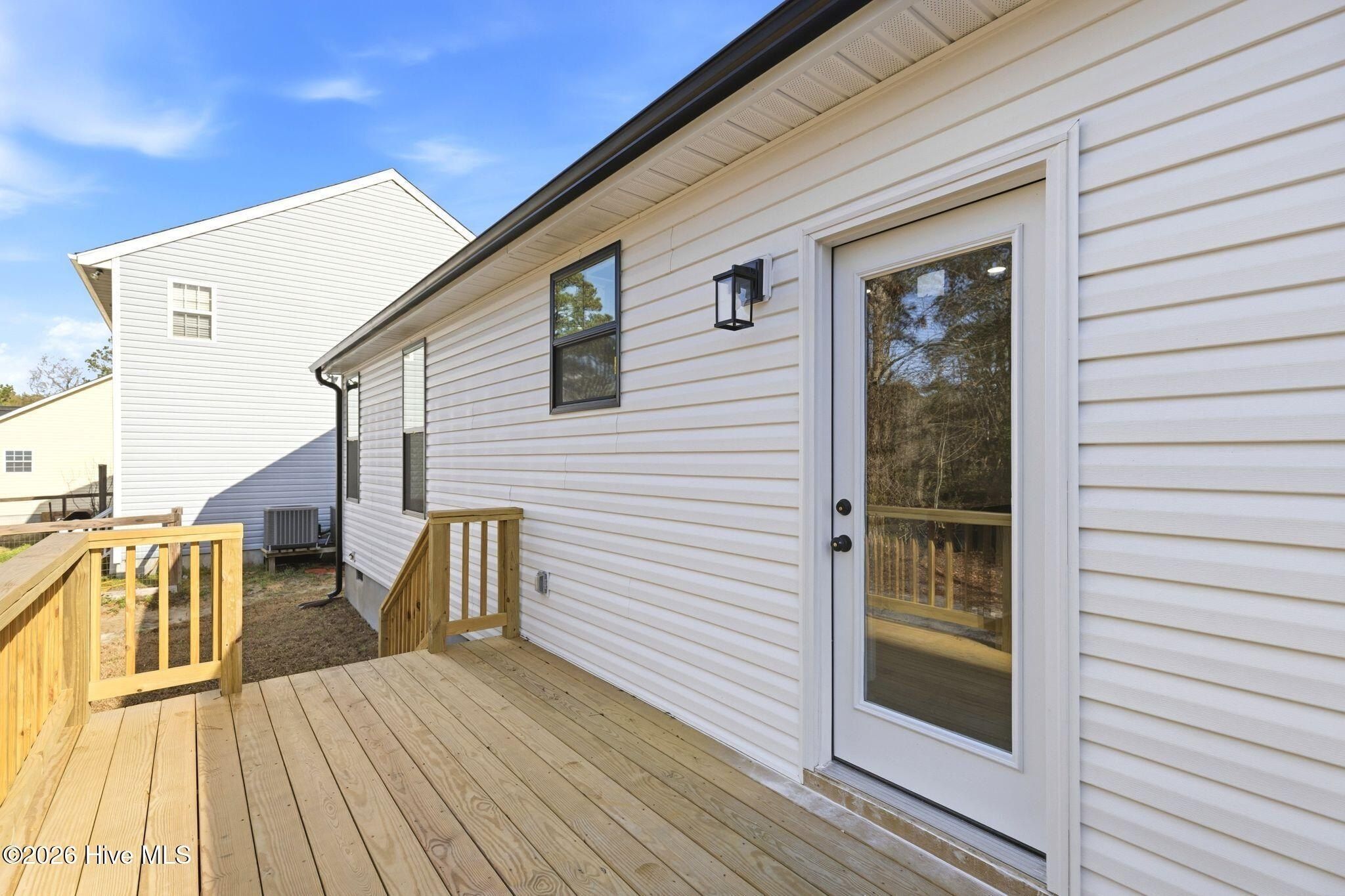 8040 Rachel Wynd Road Ne. Leland, NC 28451