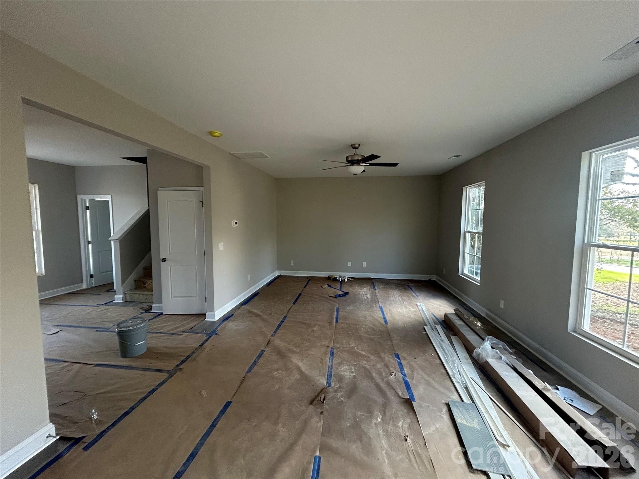 1203 Onset Place. Monroe, NC 28110