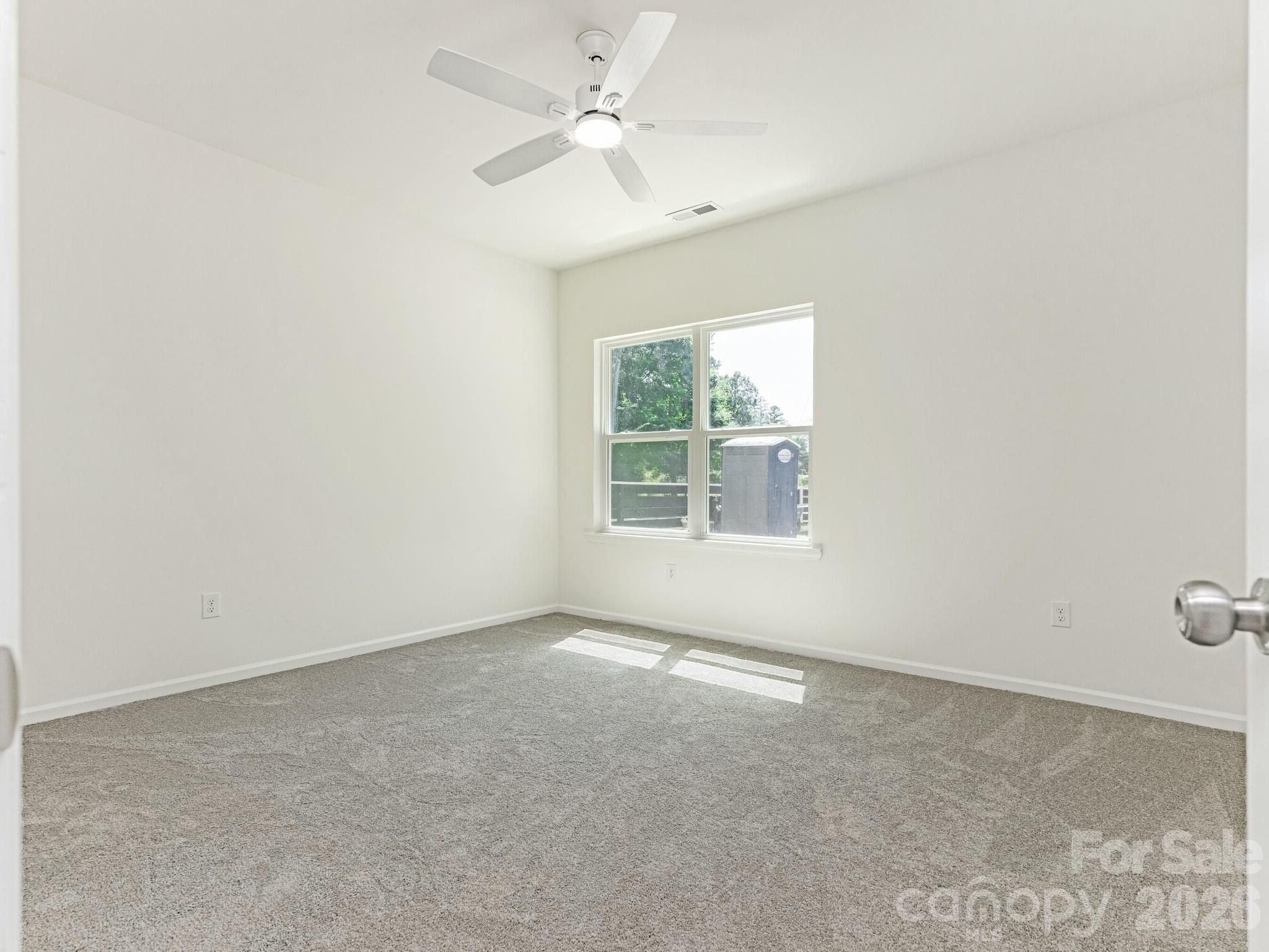 4470 Kingsbury Road. Midland, NC 28107