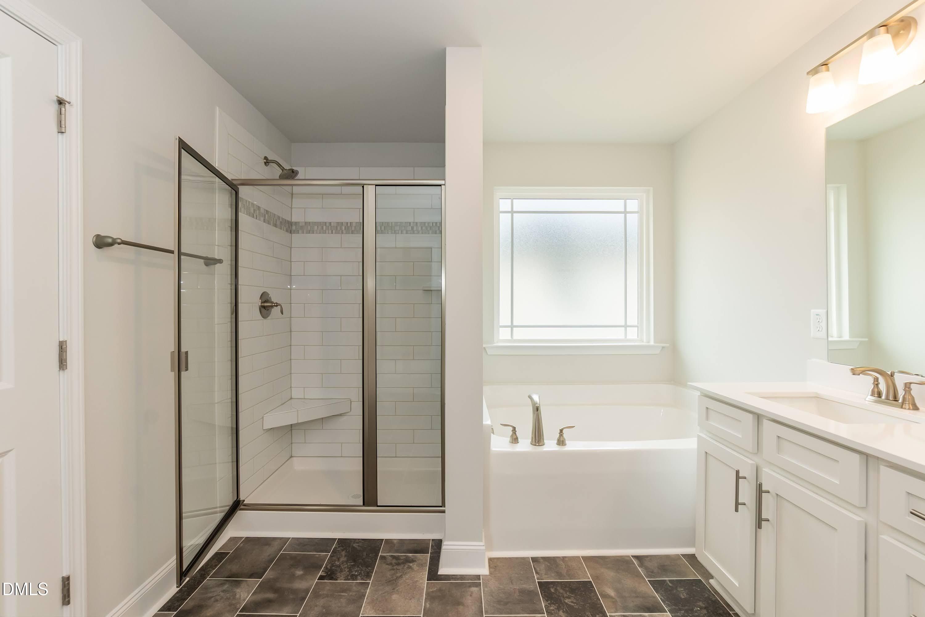 291 New Twin Branch Court. Smithfield, NC 27577