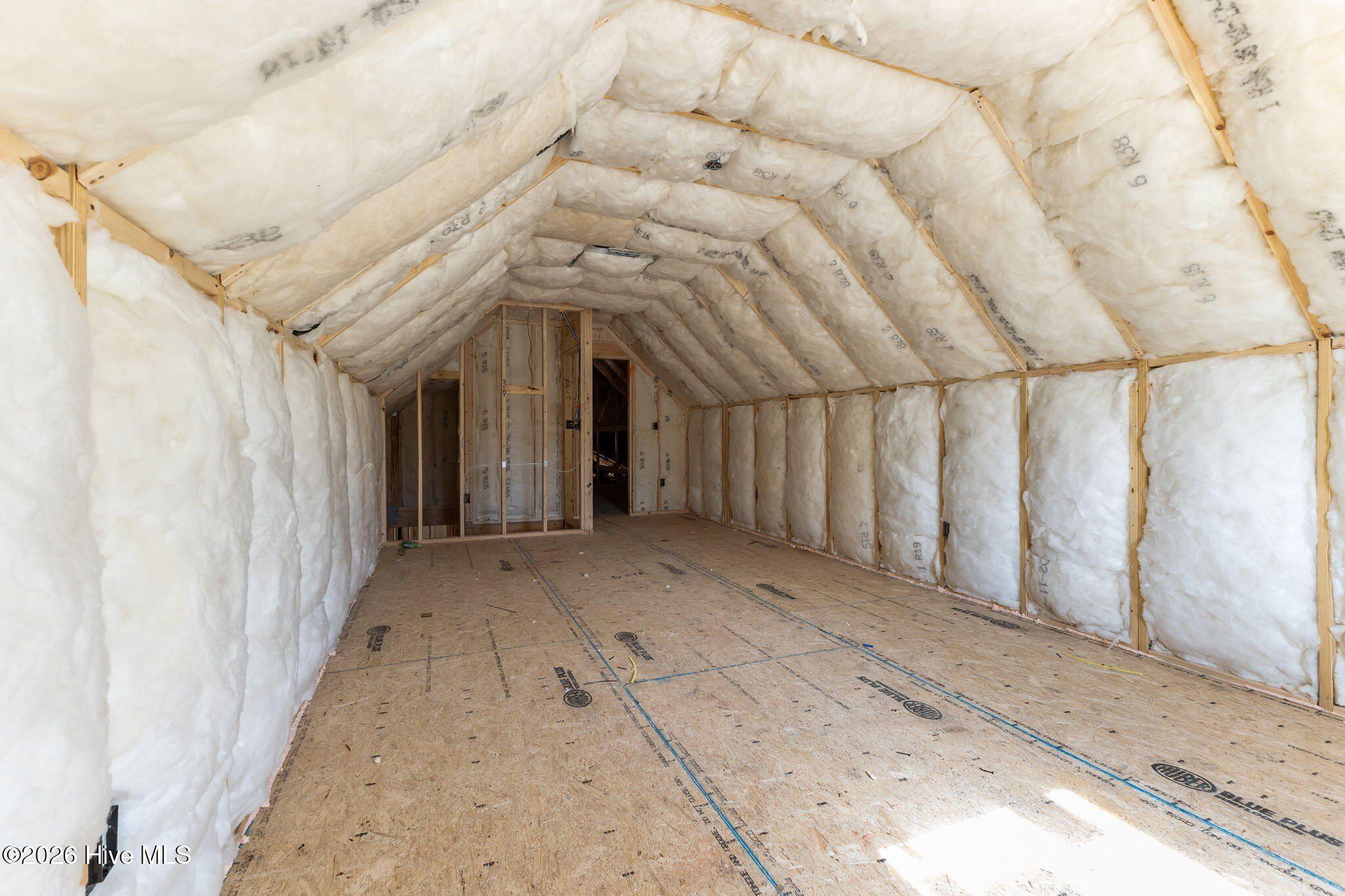 145 Vista Ridge Avenue. Sanford, NC 27332