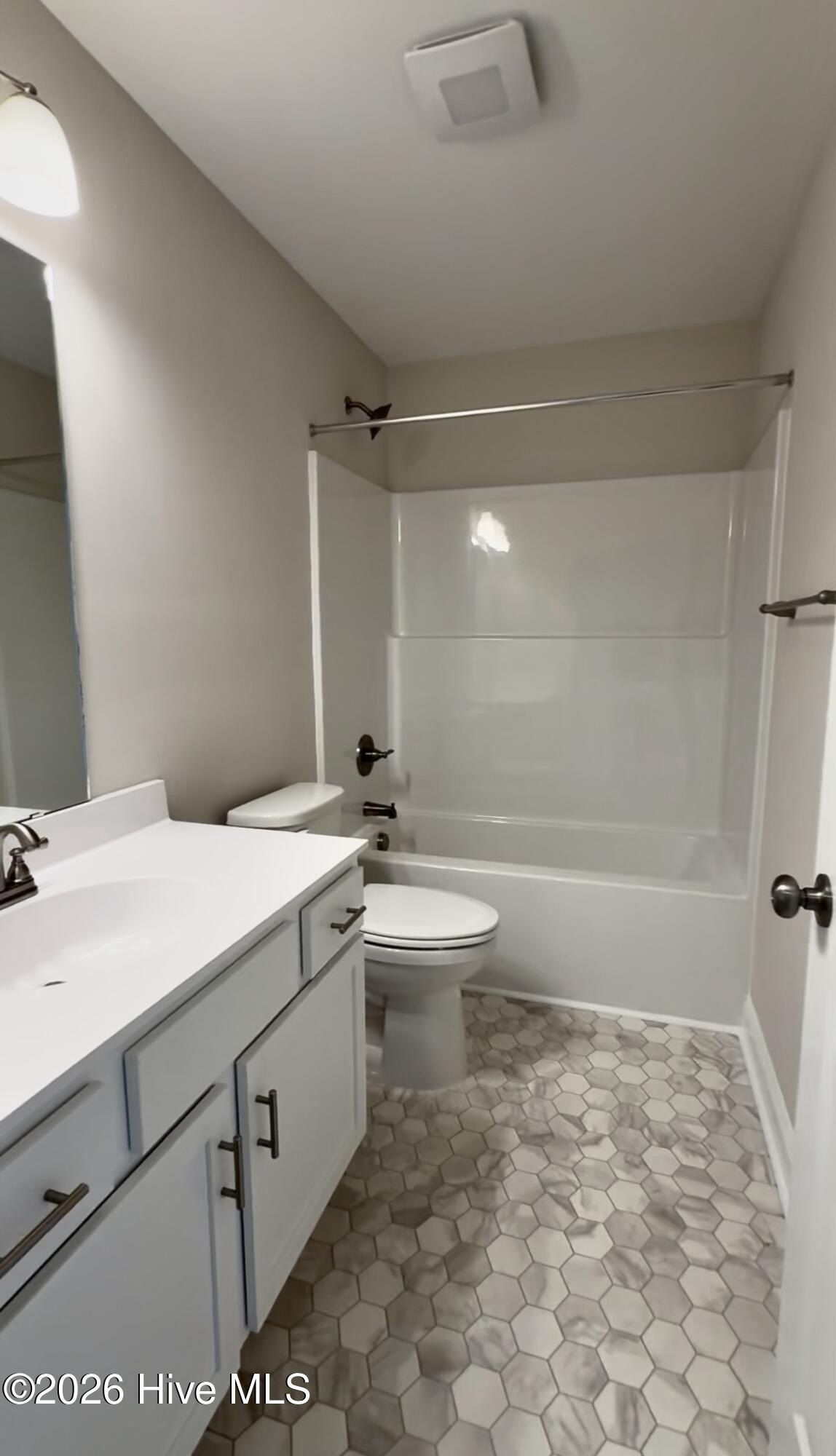 104 Palo Alto Park Drive. Maysville, NC 28555