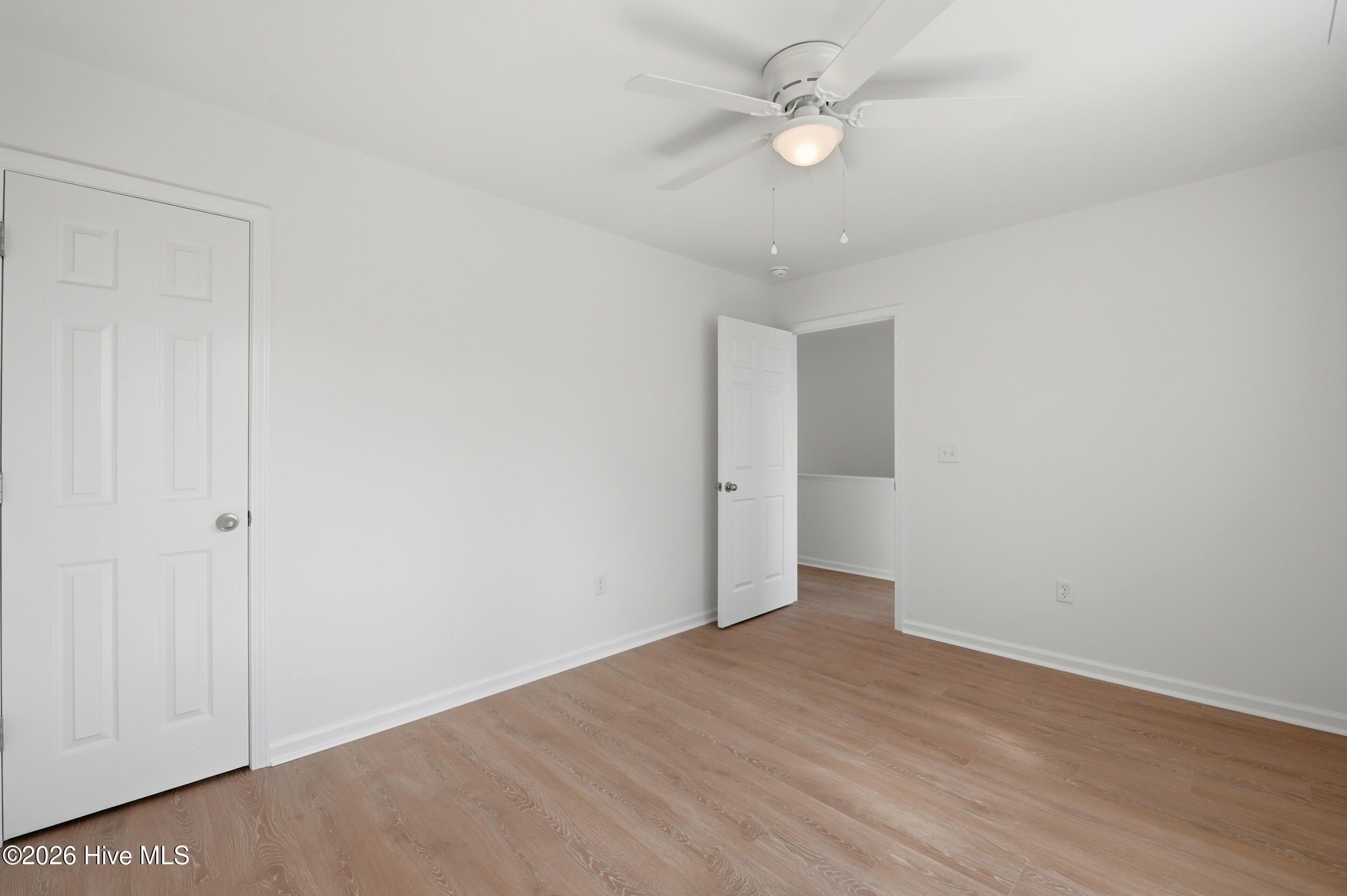 308 S Vann Street. Burgaw, NC 28425