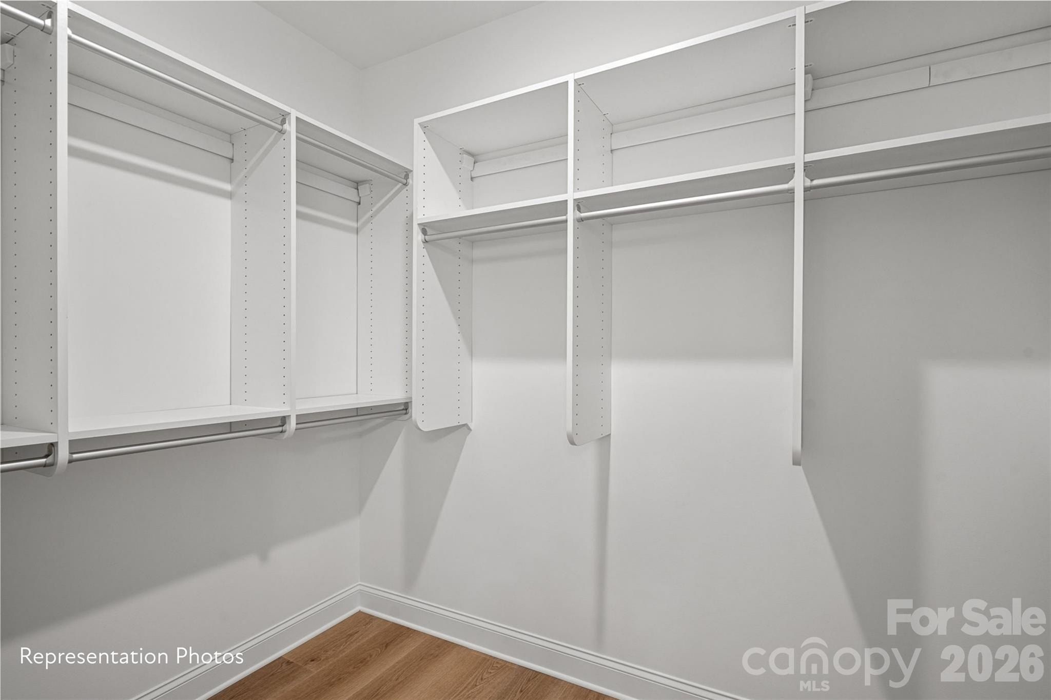 4506 Castleton Road. Charlotte, NC 28211