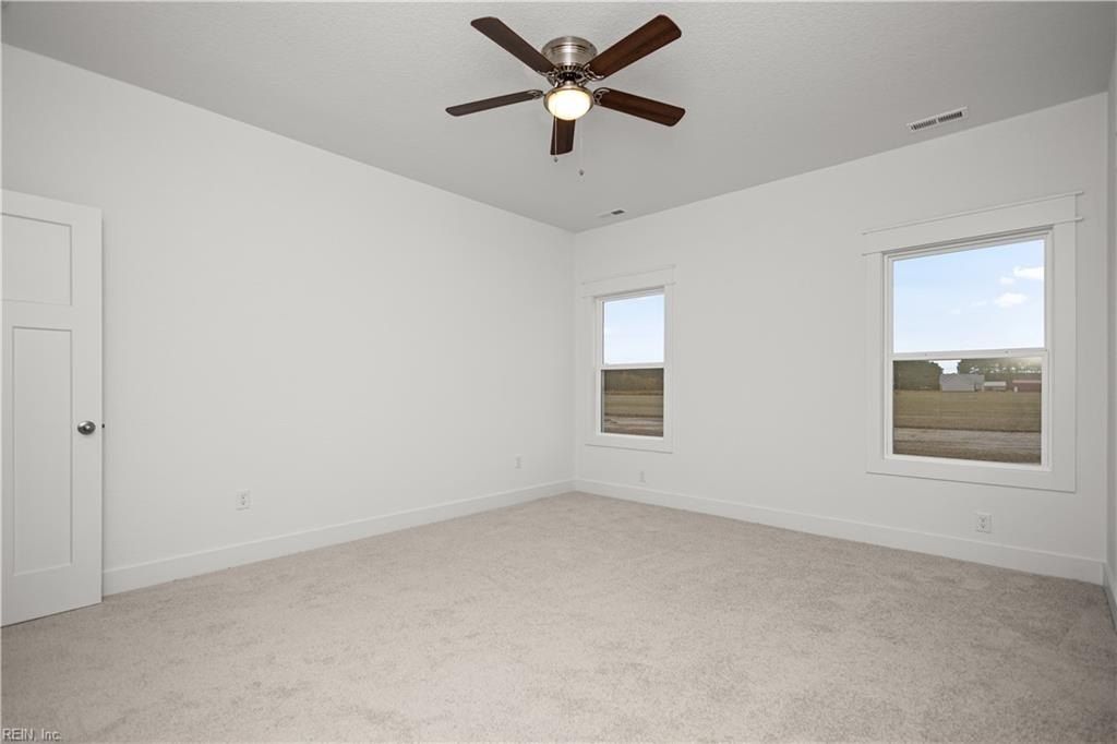 1224 Campground Road. Elizabeth City, NC 27909