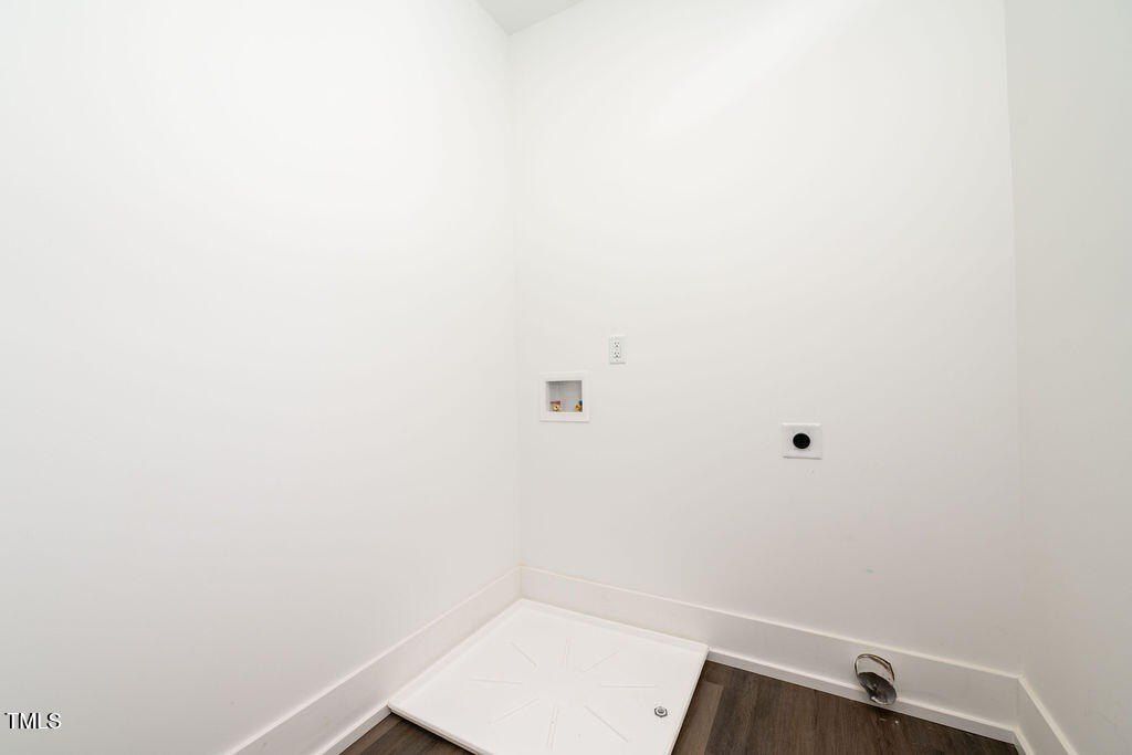 1127 Elmo Street. Durham, NC 27701