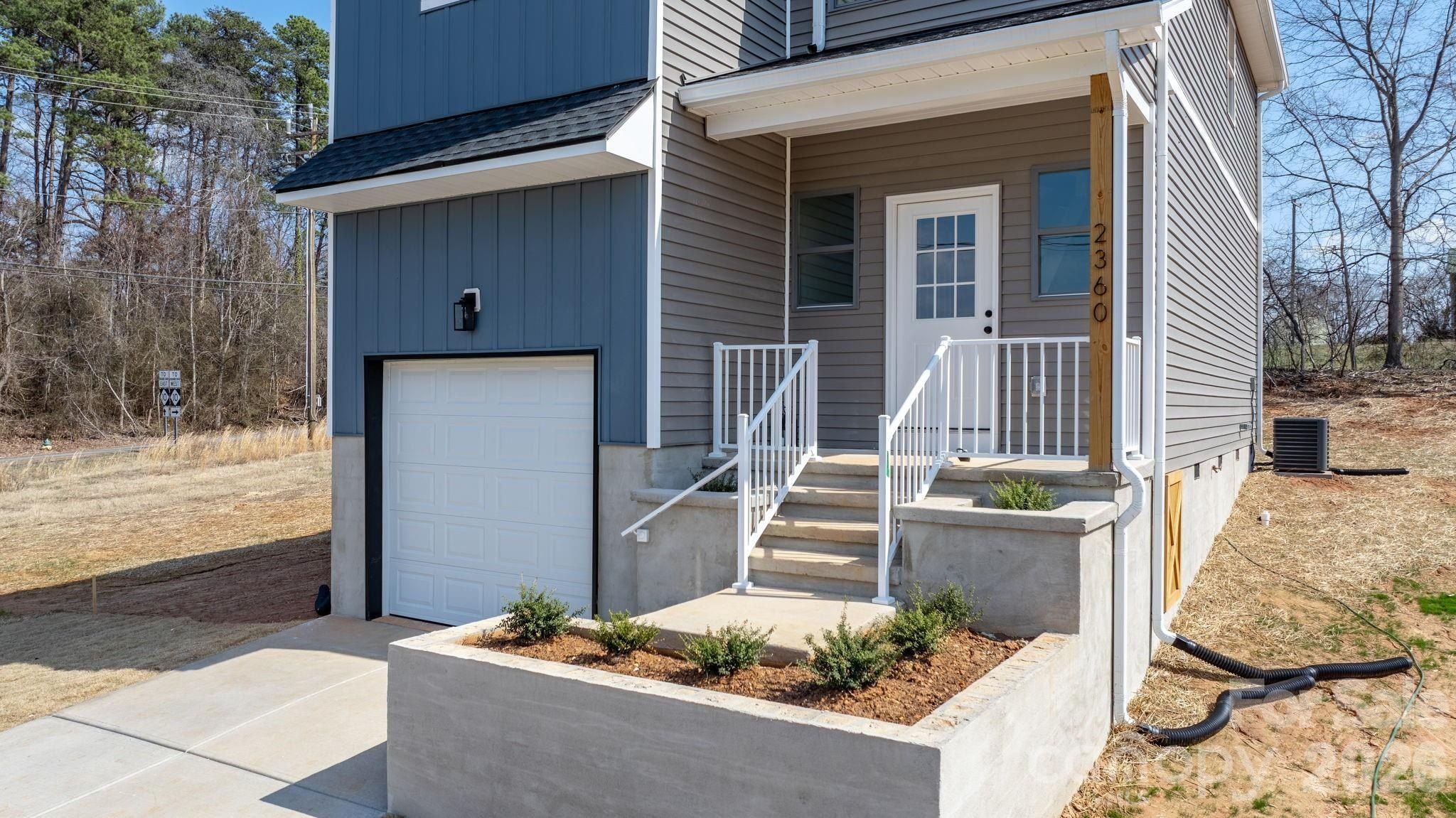 2360 Edna Street. Catawba, NC 28609