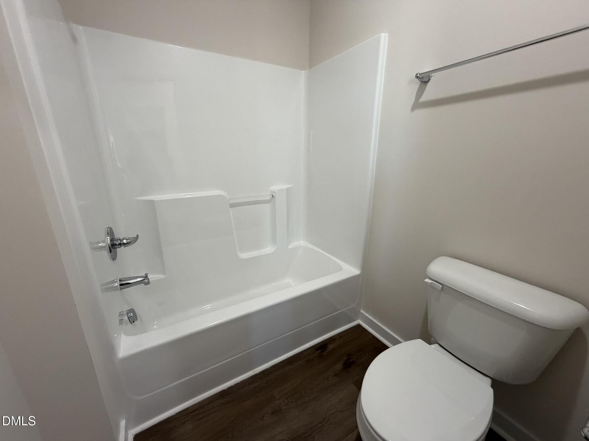 159 Jacobs Ridge Drive. Four Oaks, NC 27524