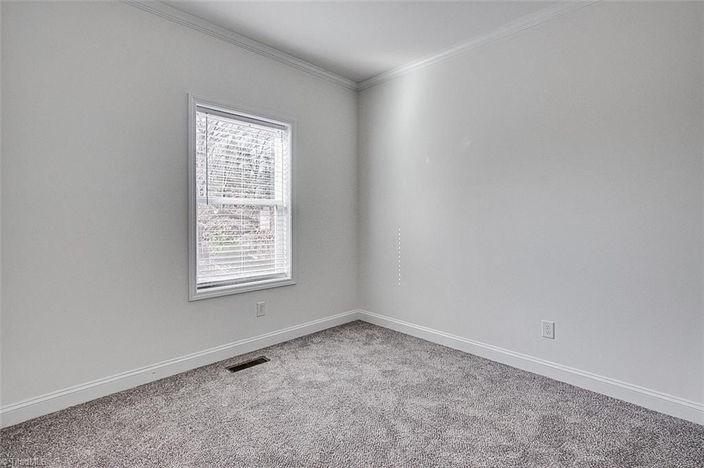 604 Oliver Street. Ramseur, NC 27316