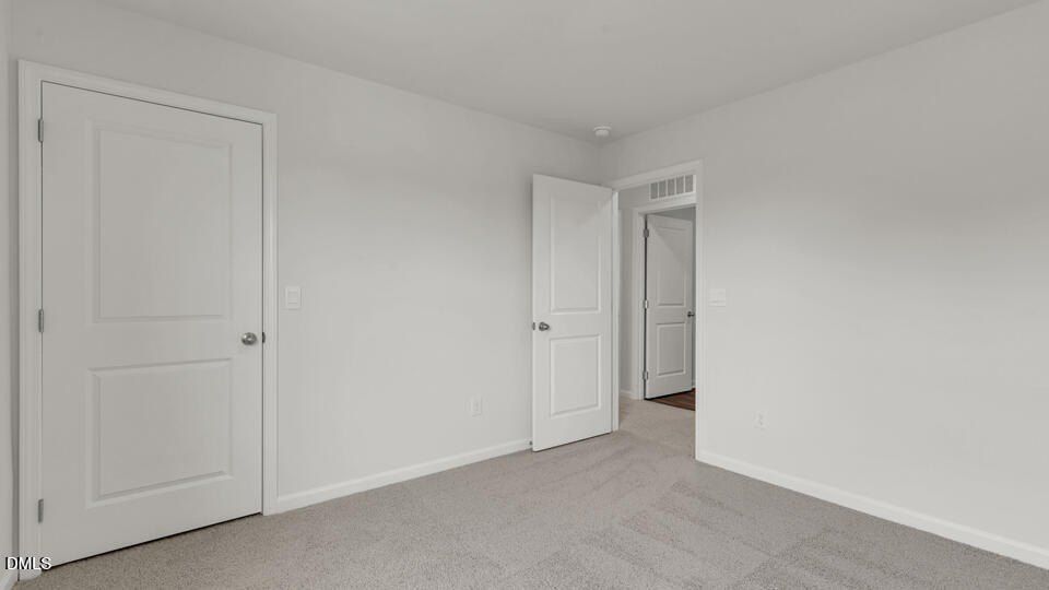 107 Vignette Drive. Smithfield, NC 27577