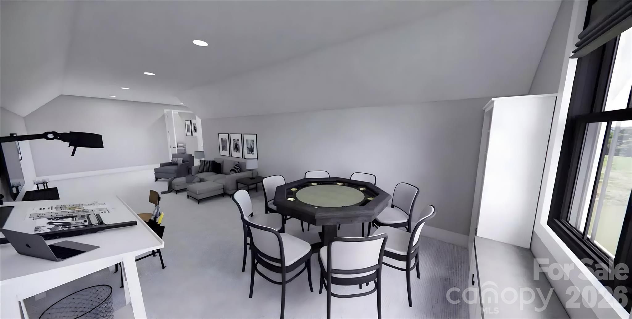 205 Grasshopper Circle. Mooresville, NC 28117