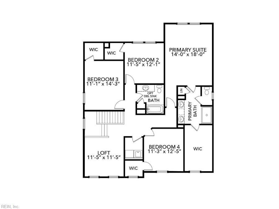 129 Bailey Circle. Shiloh, NC 27974