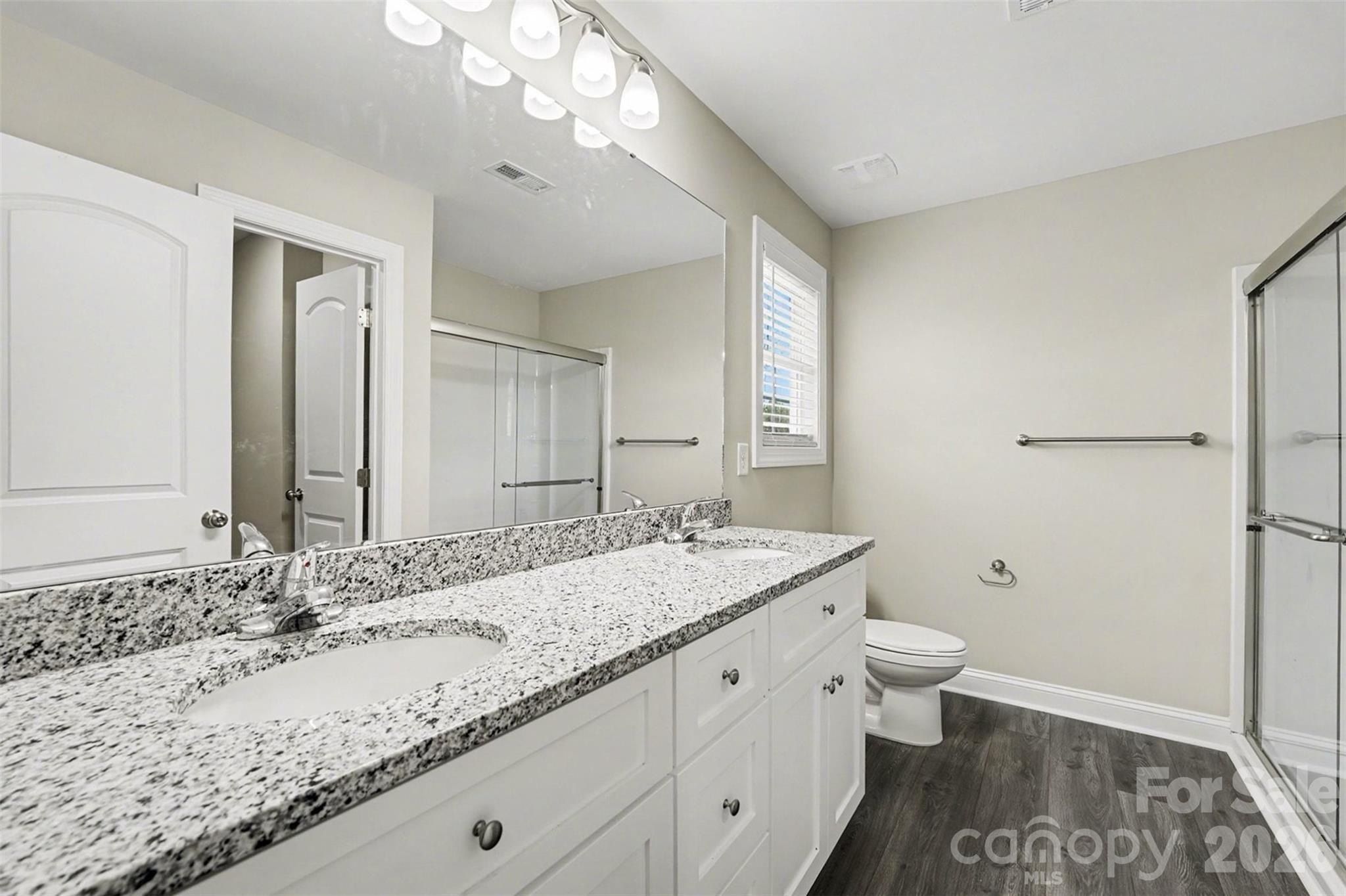 336 Pinecrest Street. Salisbury, NC 28147