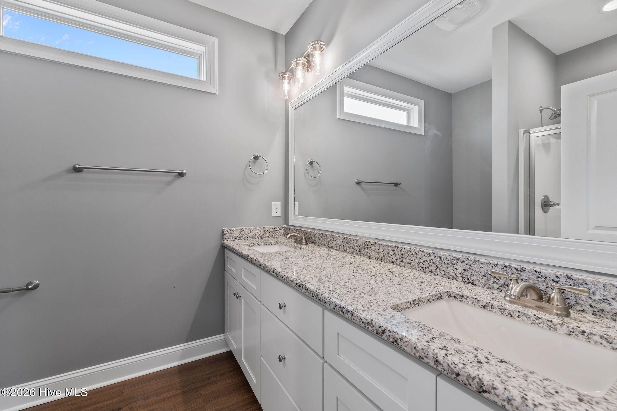 106 Ellens Way. Goldsboro, NC 27534