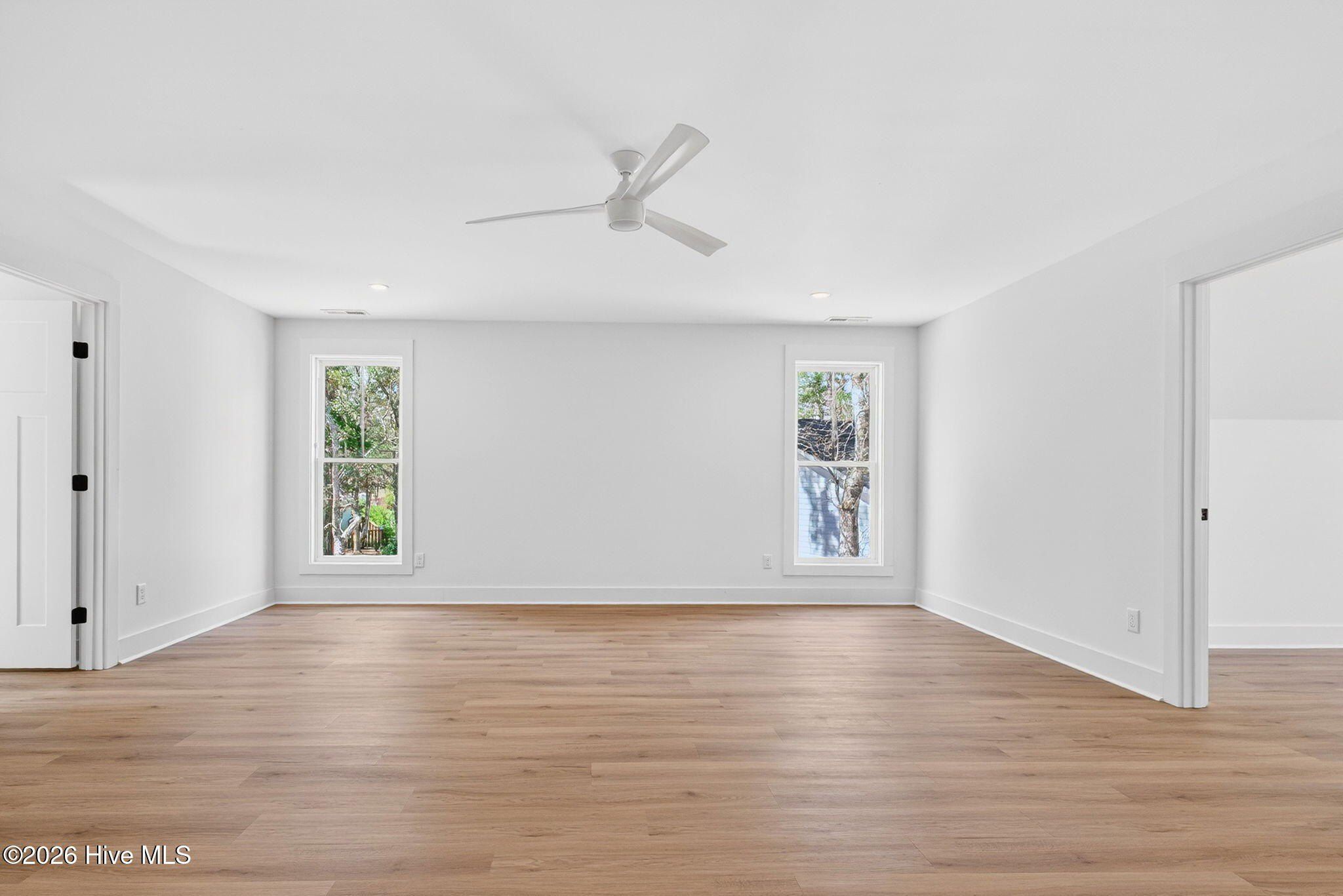 1643 Deerfield Drive Sw. Ocean Isle Beach, NC 28469