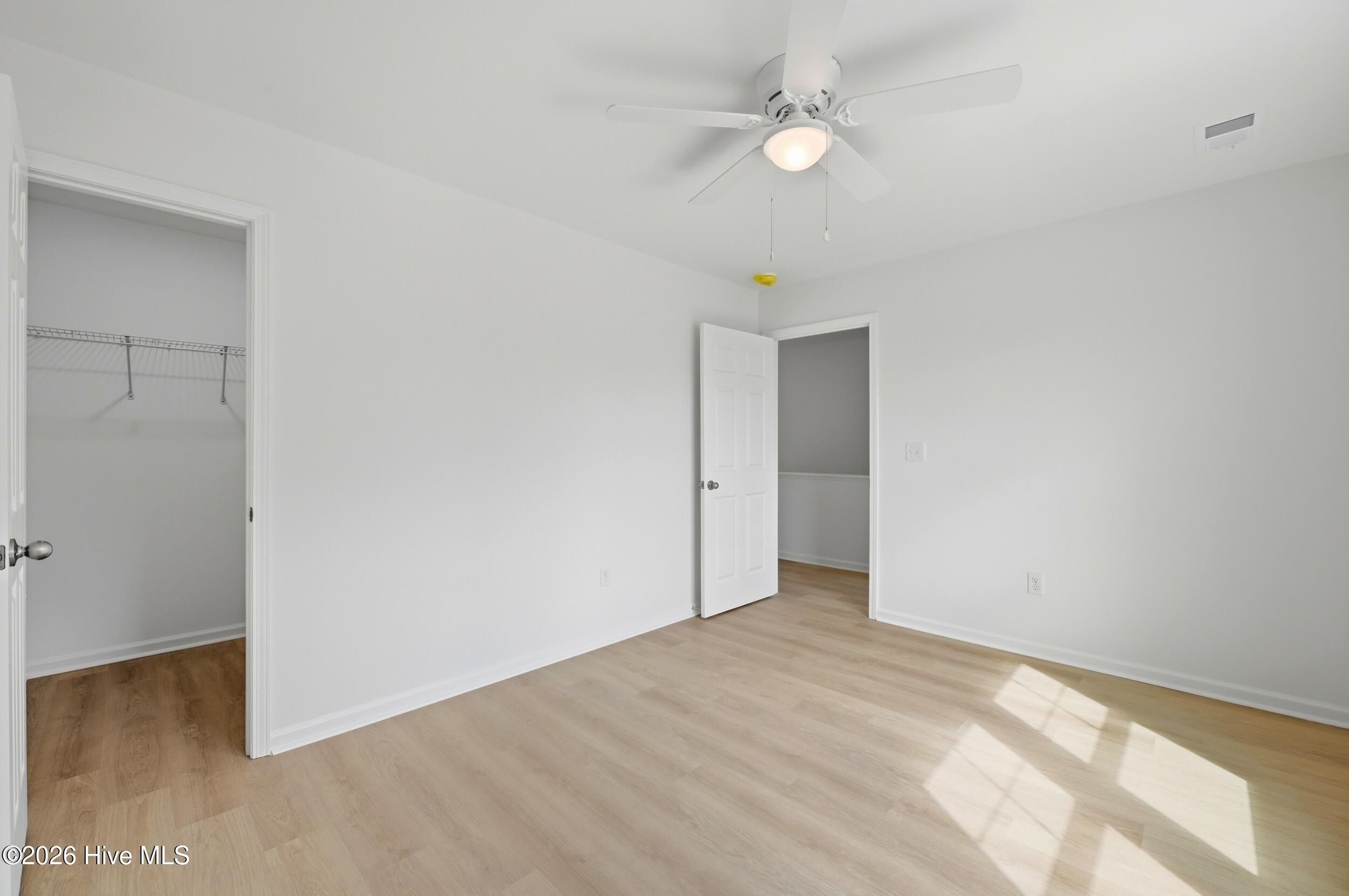 706 W Hayes Street. Burgaw, NC 28425