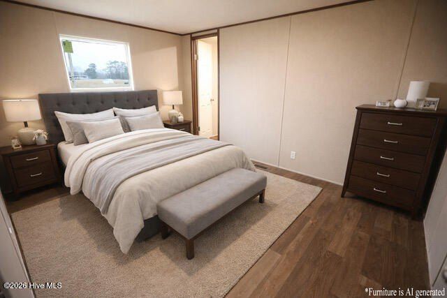 7585 Alice Court. Castalia, NC 27816