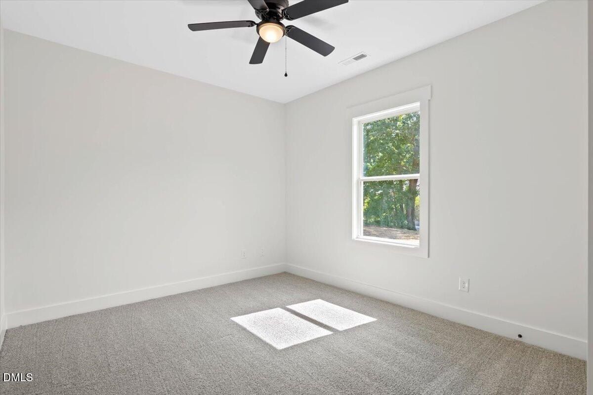 15 Tillery Drive. Louisburg, NC 27549