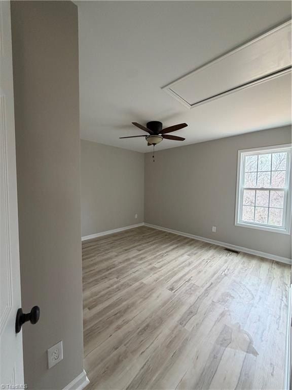 113 River Drive. Randleman, NC 27317