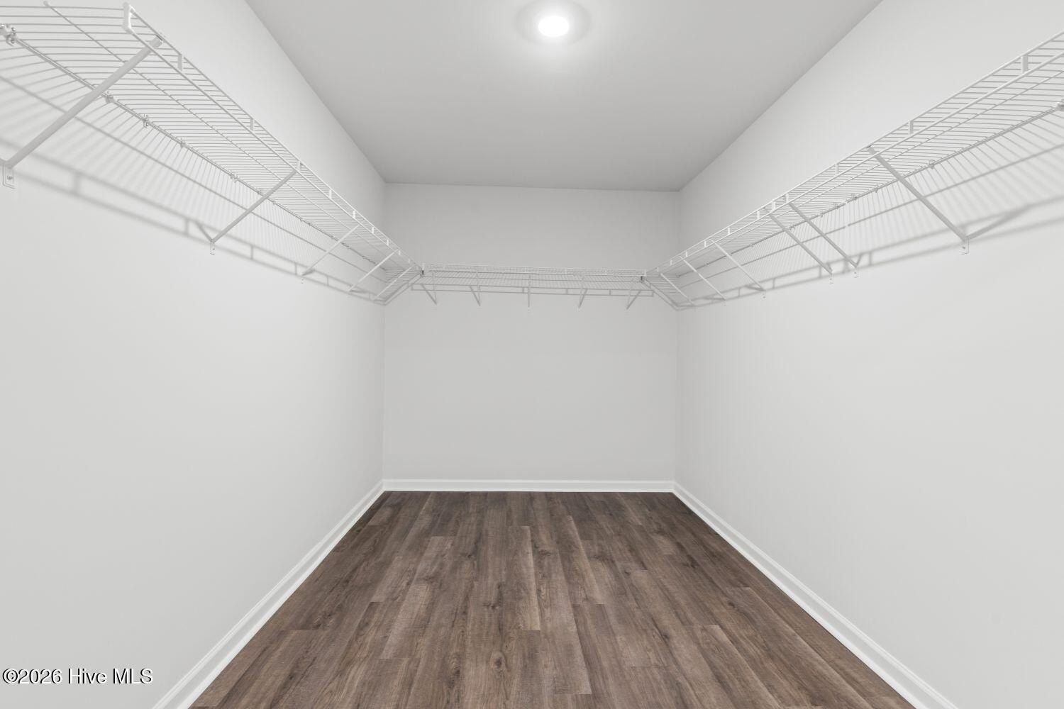 1140 Garland Lake Cir Sw. Supply, NC 28462