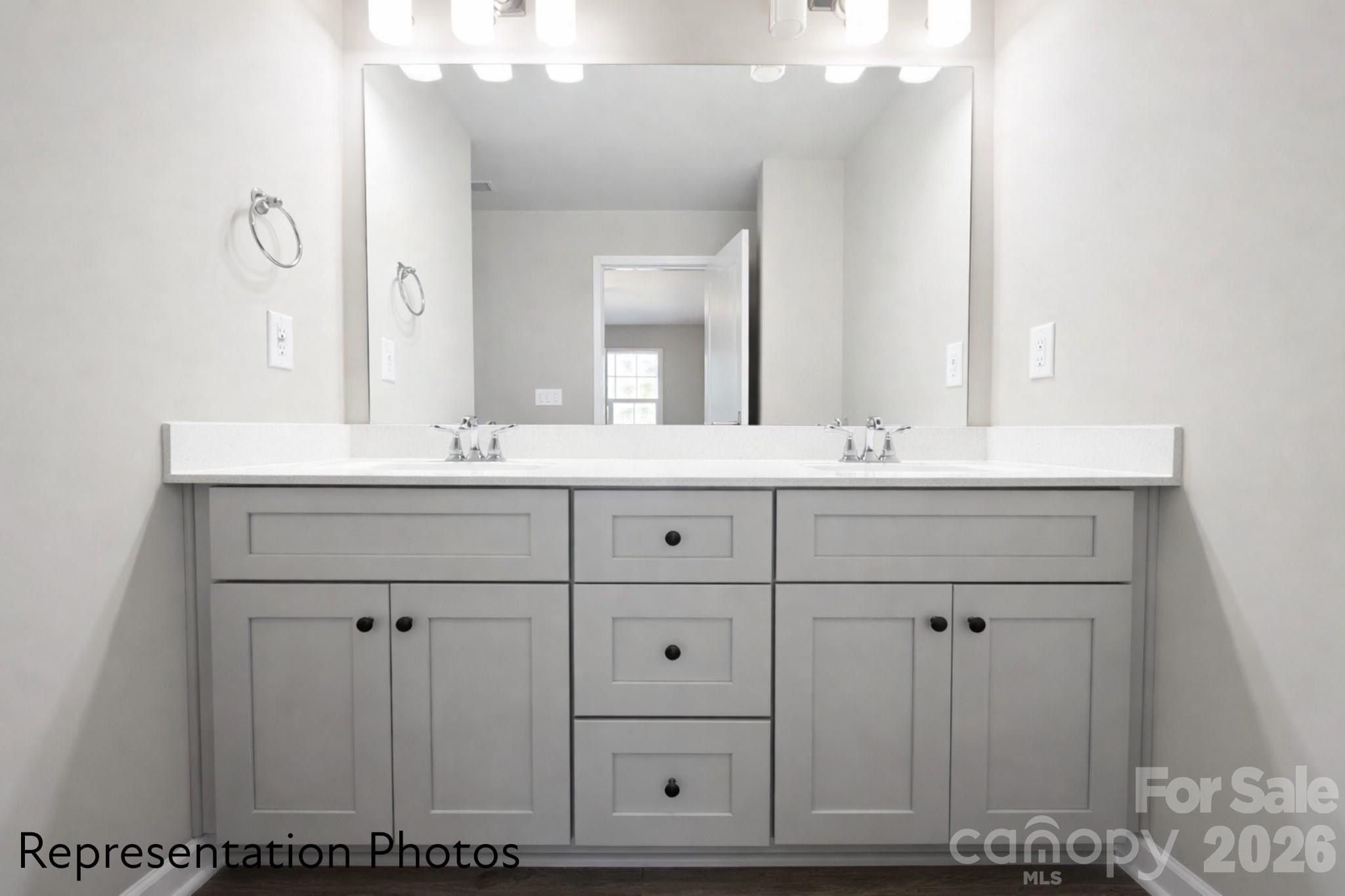 3110 Aberleaf Lane. Charlotte, NC 28227