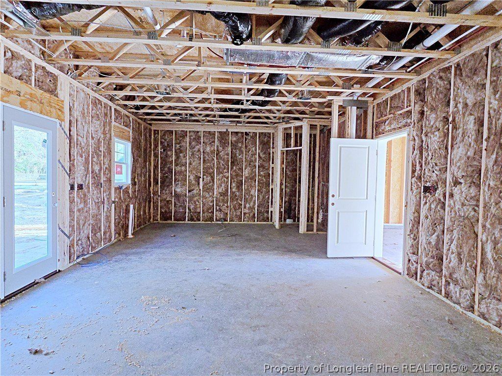 403 Windemere Drive. Fayetteville, NC 28314