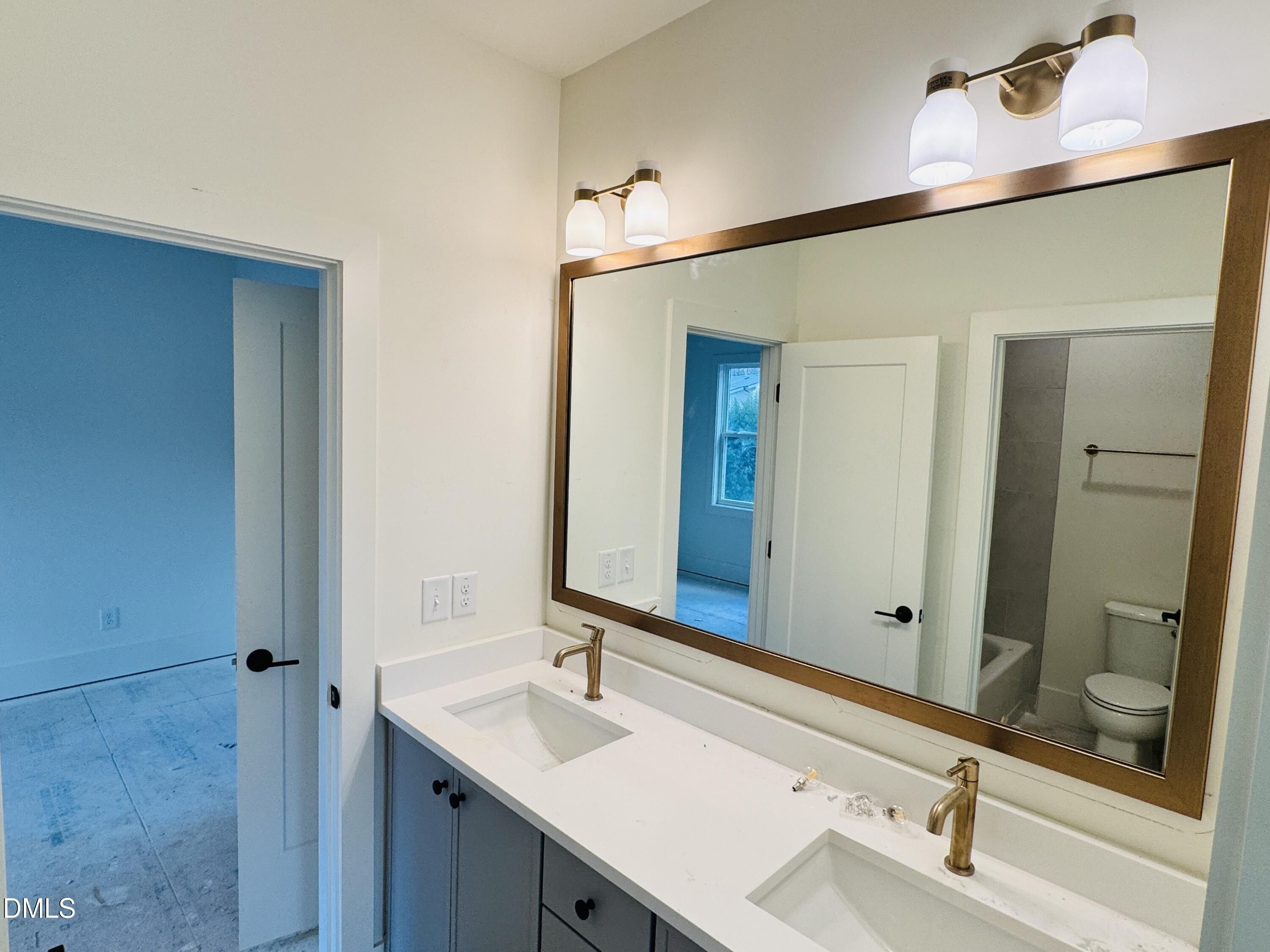 2806 Pathway Drive. Chapel Hill, NC 27516