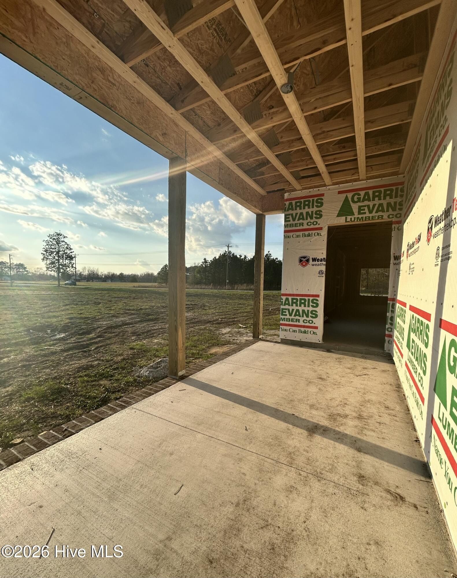 2889 Catherine Lake Road. Richlands, NC 28574