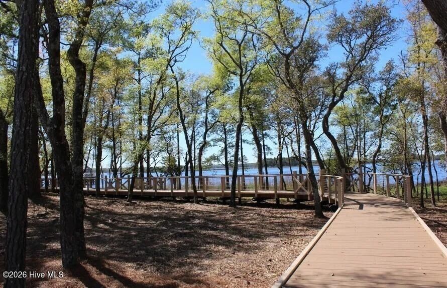 253 Pelican Flight Loop. Wilmington, NC 28412