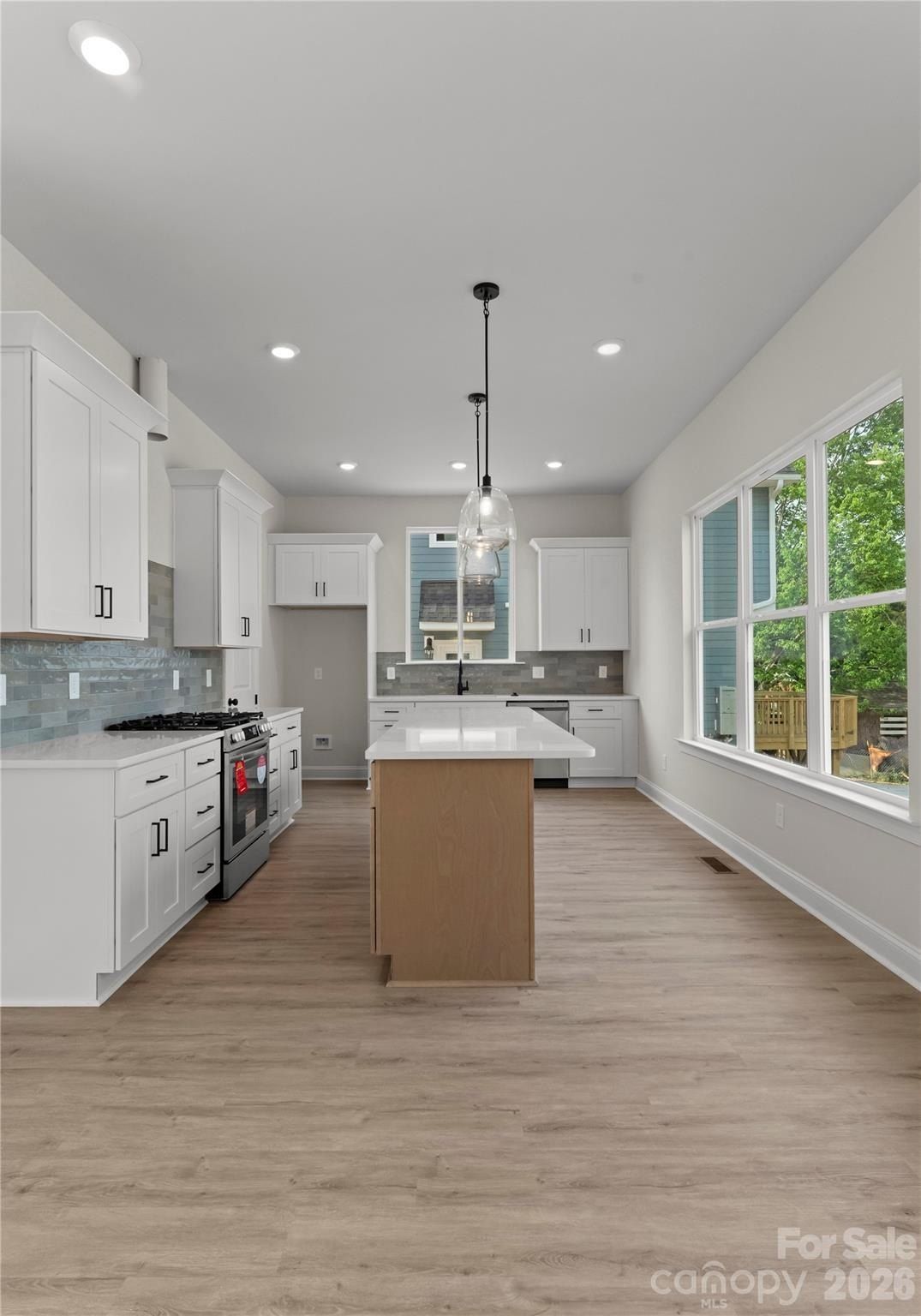 708 Ann Drive. Belmont, NC 28012