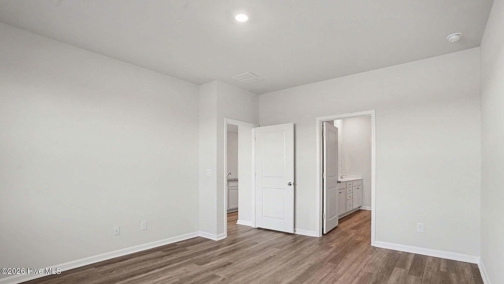 645 Bushy Trail Loop Sw. Supply, NC 28462