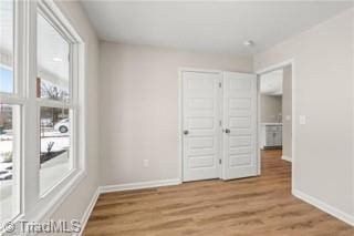 707 Trotter Street. Thomasville, NC 27360