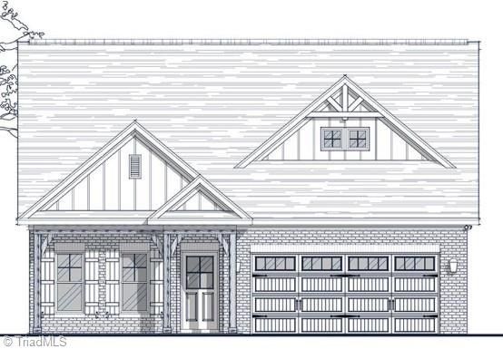 2798 Monarch Way. Winston-Salem, NC 27106