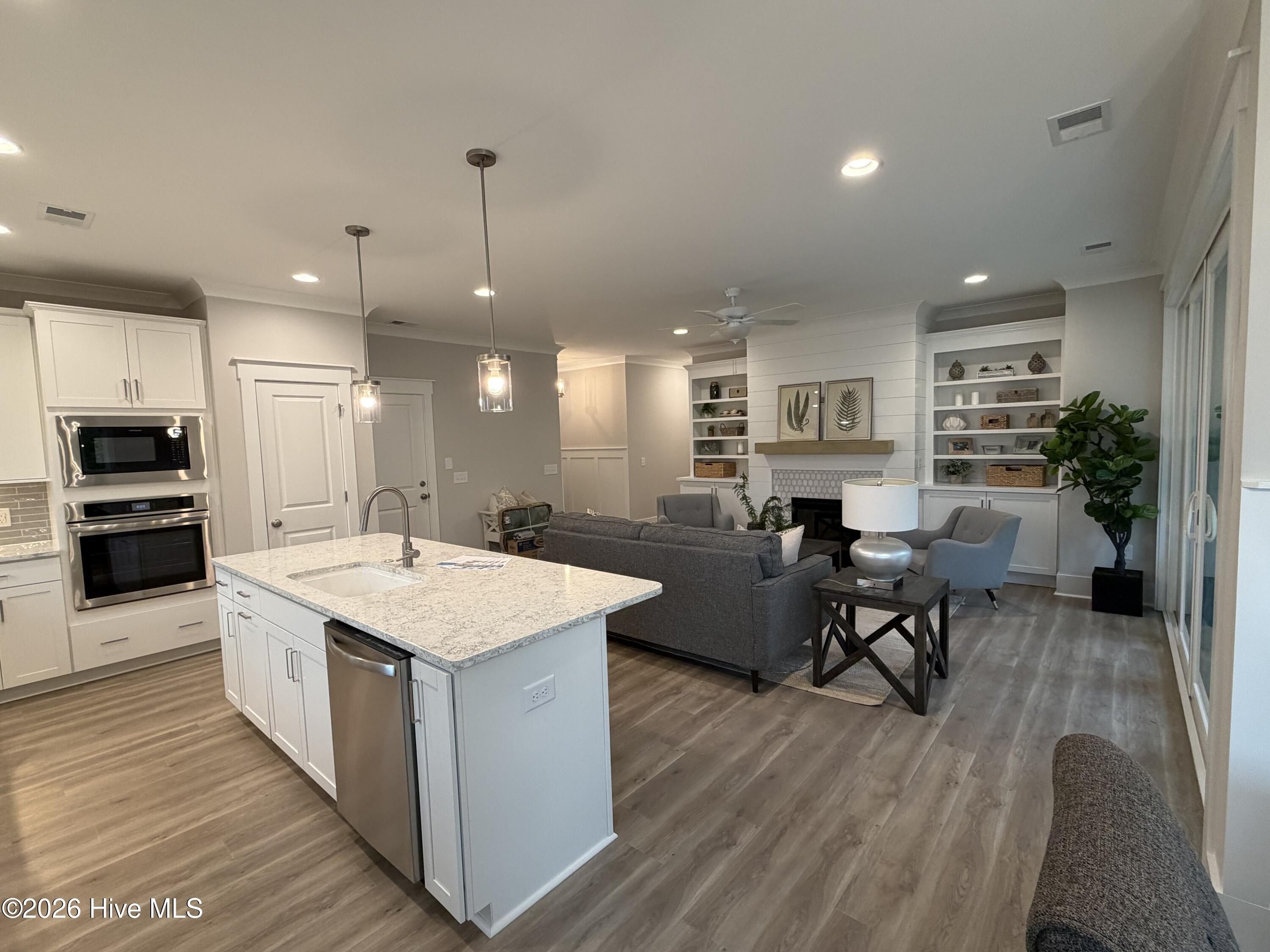 1522 Manta Ray Way. Sunset Beach, NC 28468