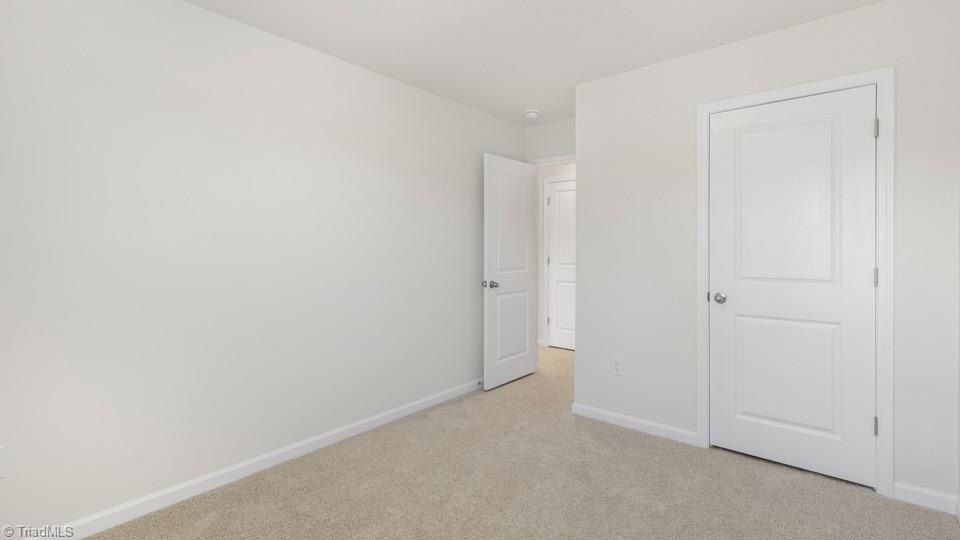 819 Gaelic Drive. Gibsonville, NC 27249