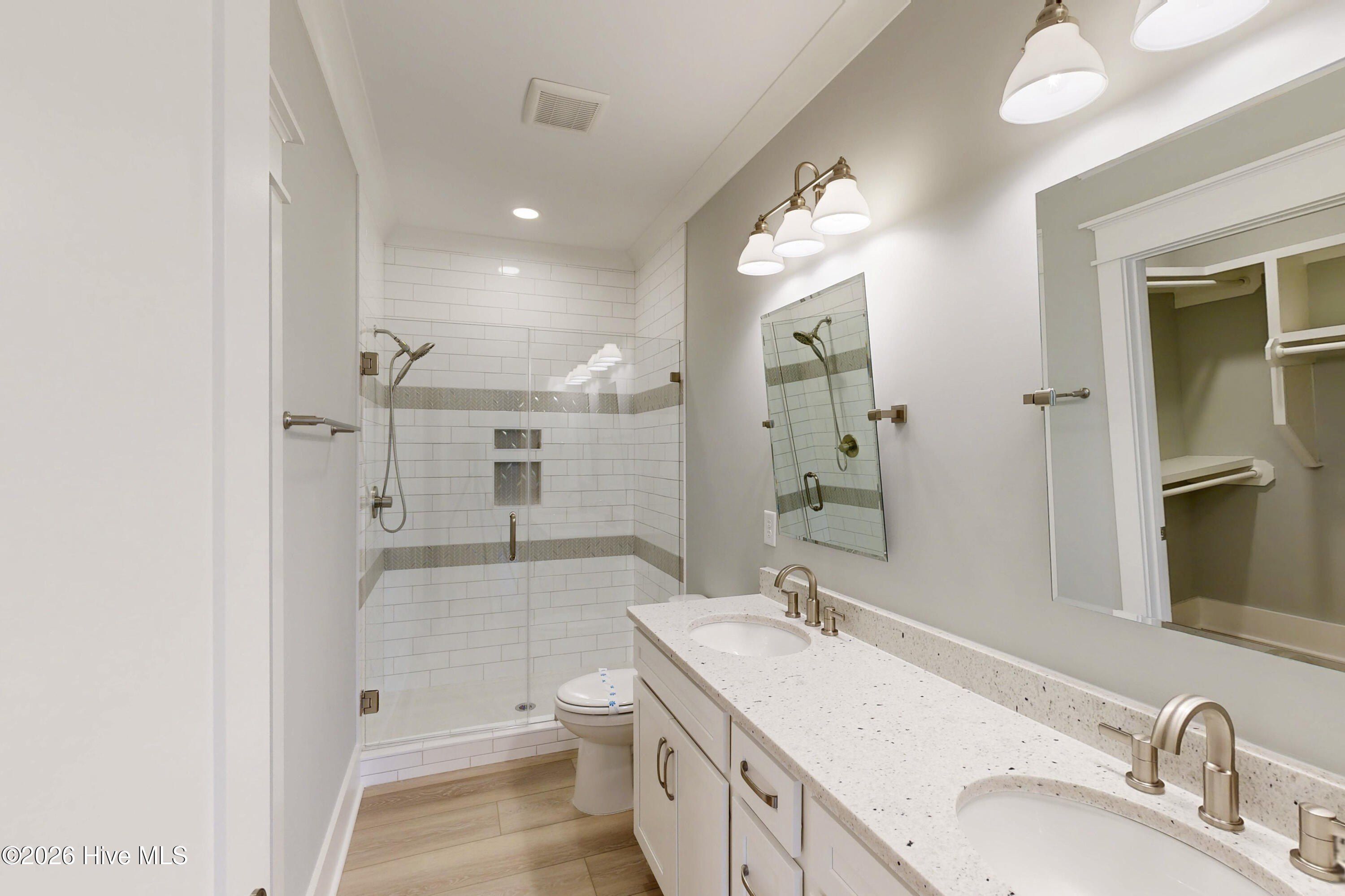 52 Pier View Court. Hampstead, NC 28443