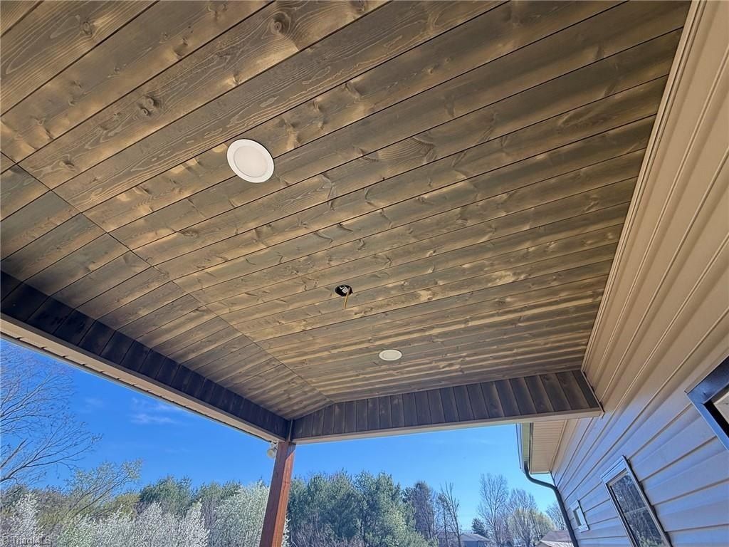 115 Blairfield Court. North Wilkesboro, NC 28659