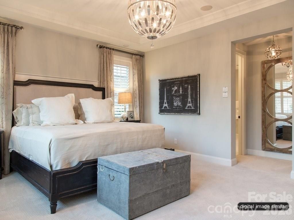 520 Weddington Road. Weddington, NC 28104