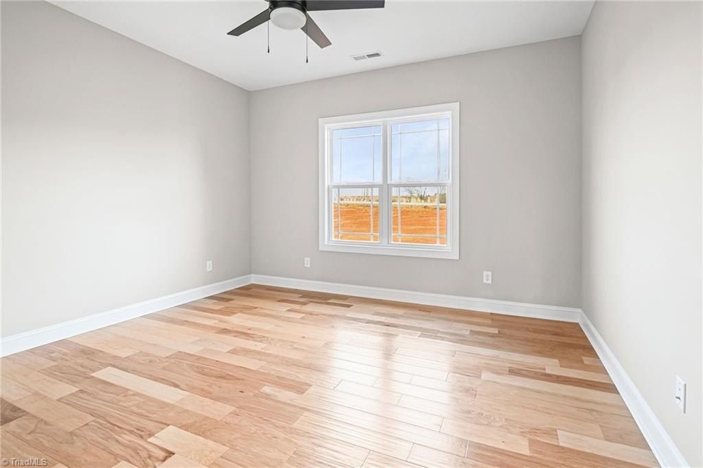 1357 Norman Shoaf Road. Winston-Salem, NC 27107